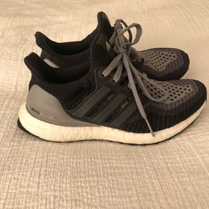 Adidas Ultraboost
